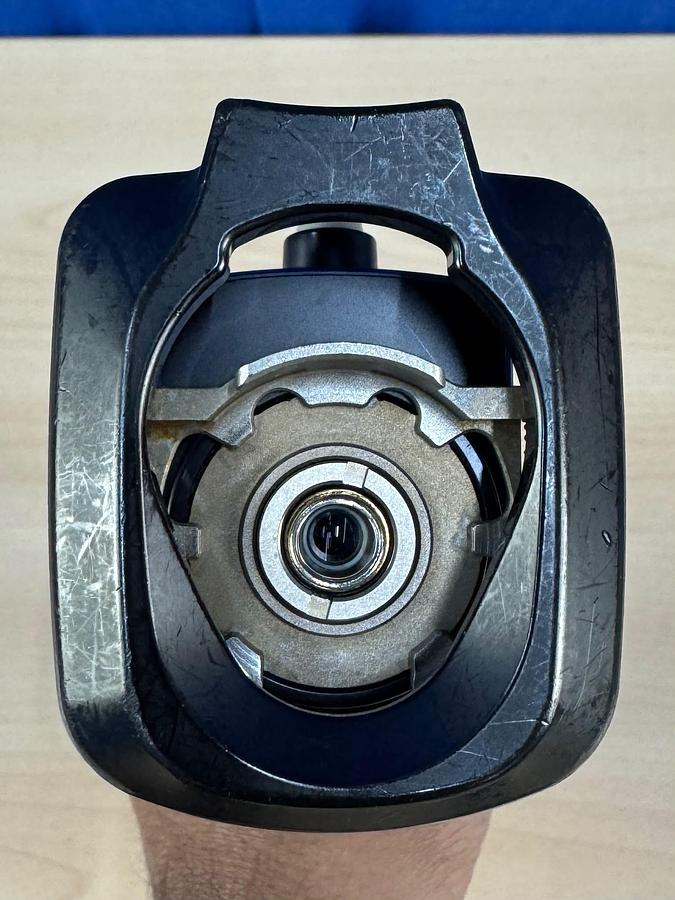 Used