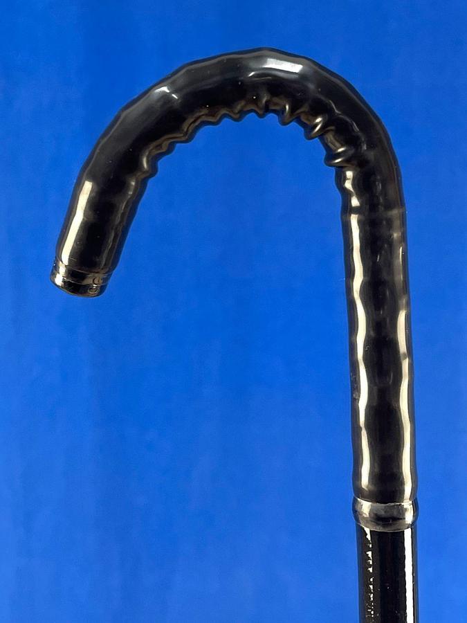 Used Olympus PCF-H190DL Colonoscopes