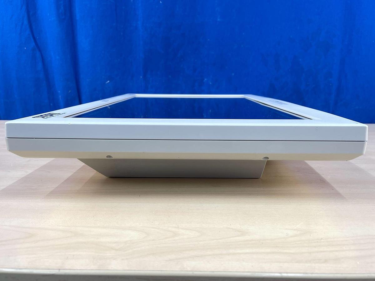 Used Sale KARL STORZ LED Monitor SC-WU26-A1511