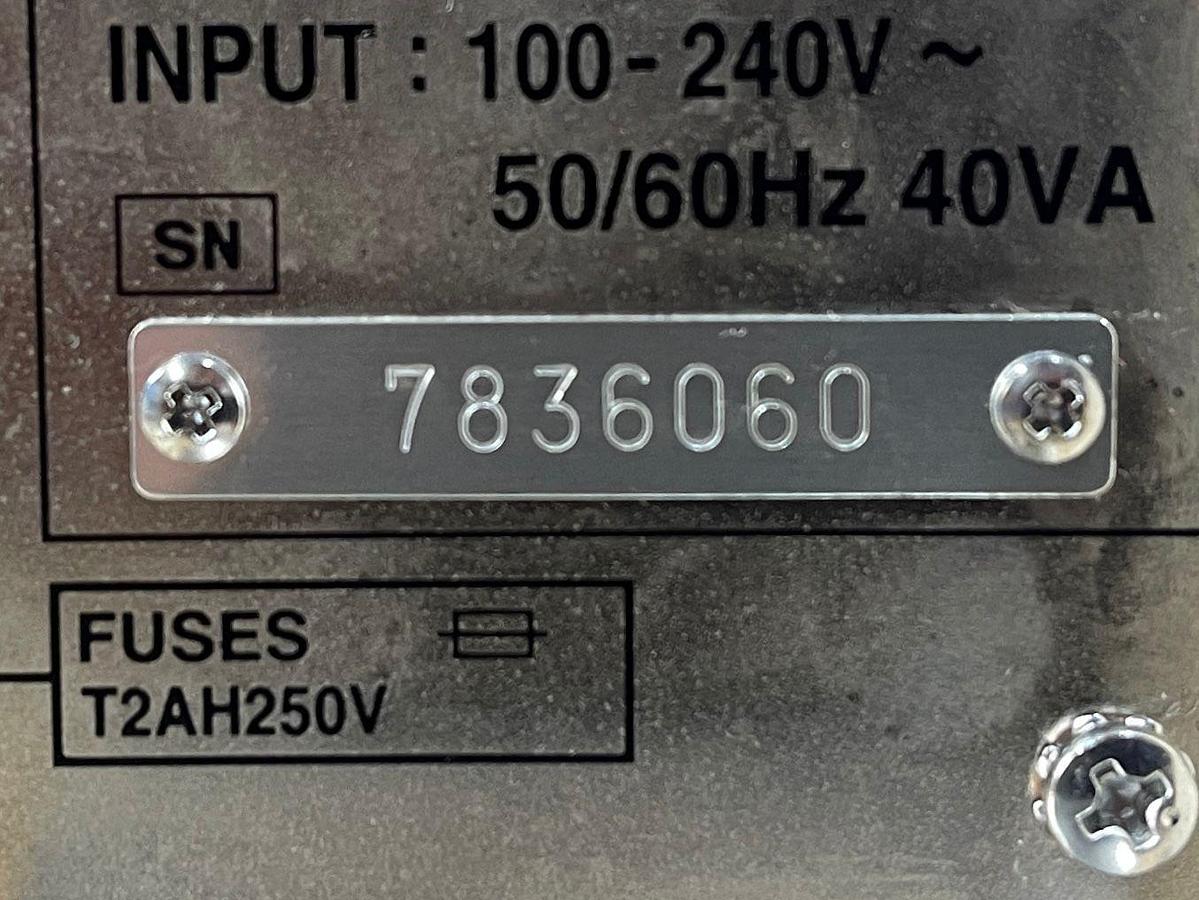 Used OLYMPUS UCR Pump -2 pieces