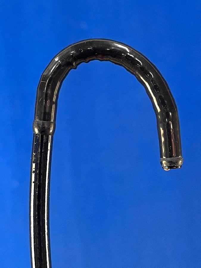 Used Olympus GIF-XP290N Gastroscope