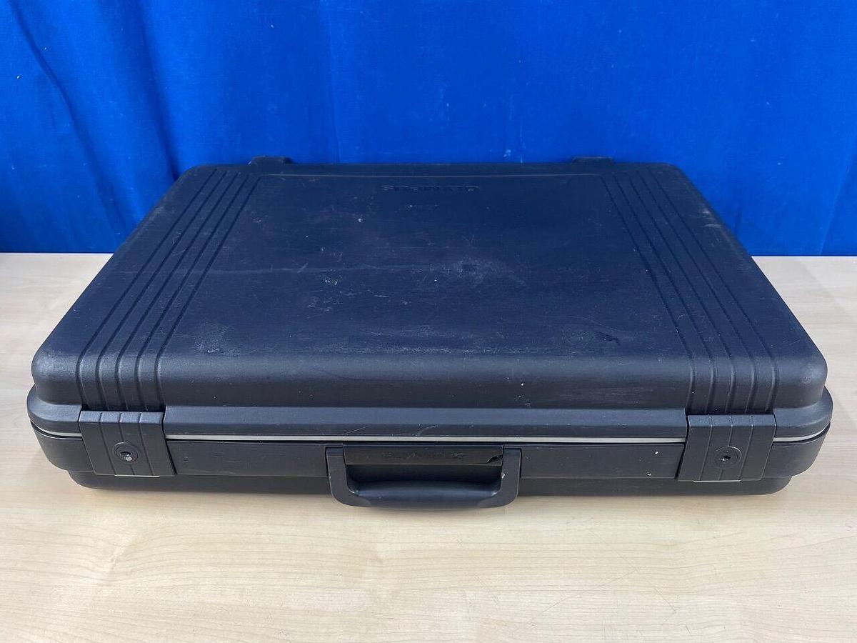 Used OLYMPUS PCF-H190DL Scope