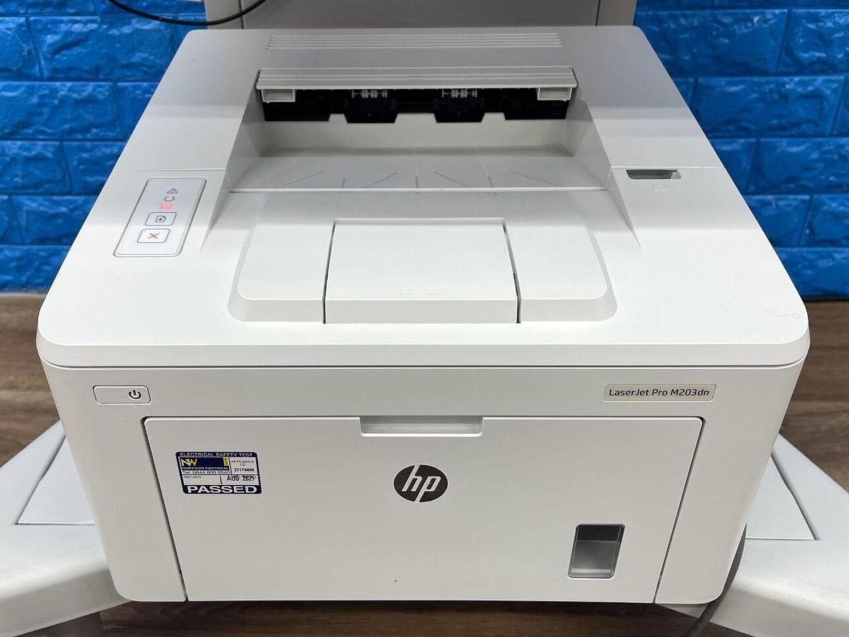 Used DANTEC Keypoint G4 EMG REF