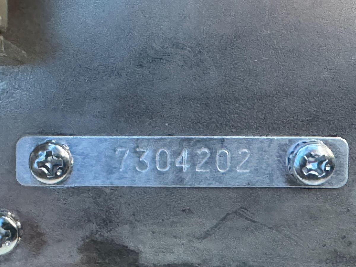 Used Olympus OTV-S190 Tower Processor OTV-S190  SN: 7354579 Light Source CLV-S190 SN: 7304202 Olympus OEV261H Monitor  YOM: 2013 SN: 7354100 Olympus UHI-4  YOM: 2021 SN: 7159219 Olympus IMH-20 SN: 7331770 Olympus Camera Head CH-S190-XZ-E SN: 7506197 Olympus MAJ-1921 Keyboard  Sony Digital Colour Printer