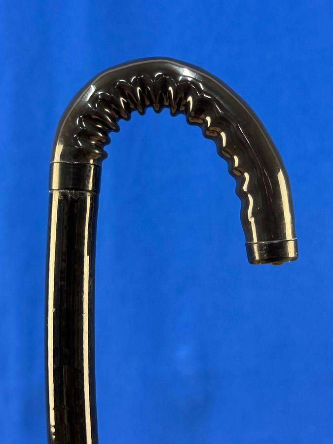 Used Fujinon Scope Model: EC-530FL 