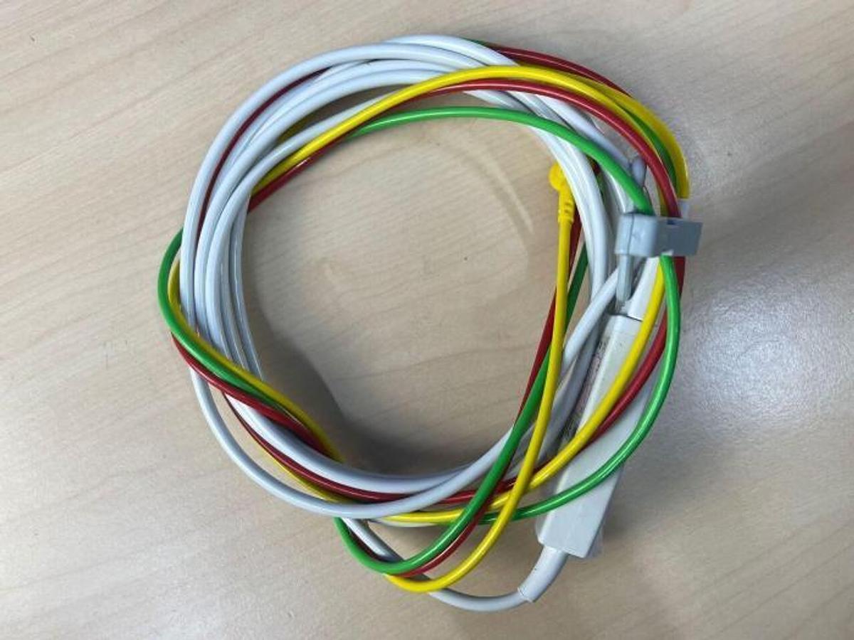 Used 2021 - PHILIPS Efficia DFM 100