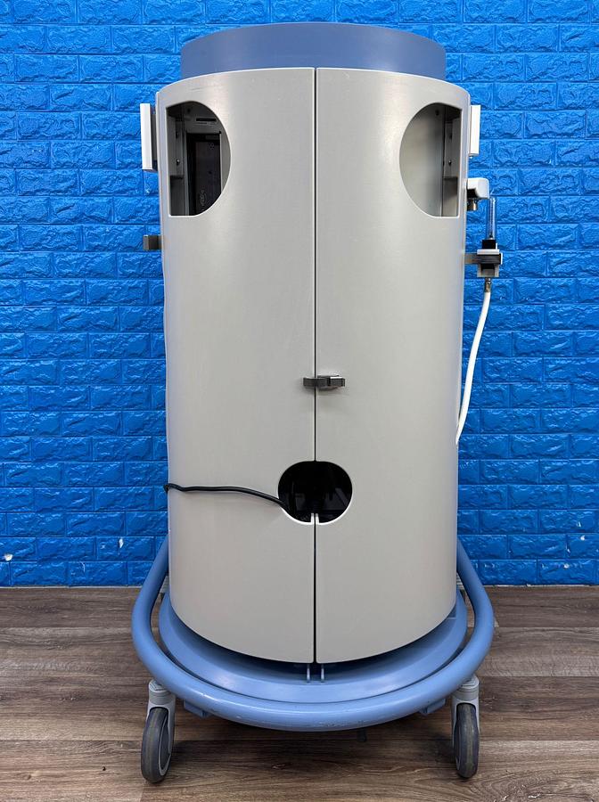 Used Dräger Primus Anaesthesia  YOM: 2013 