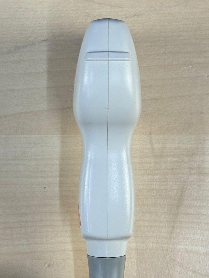 Used