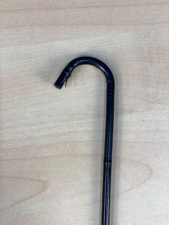 Used Karl Storz Scope  Model: 11272 VPI 