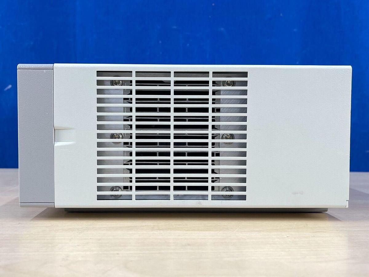 Used KARL STORZ Power LED 175 20161420