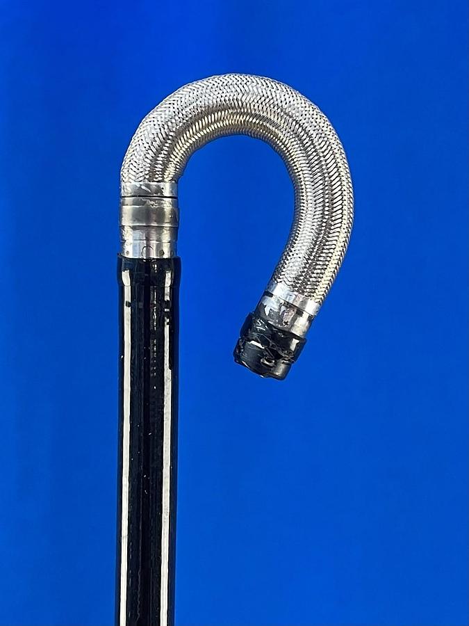 Used