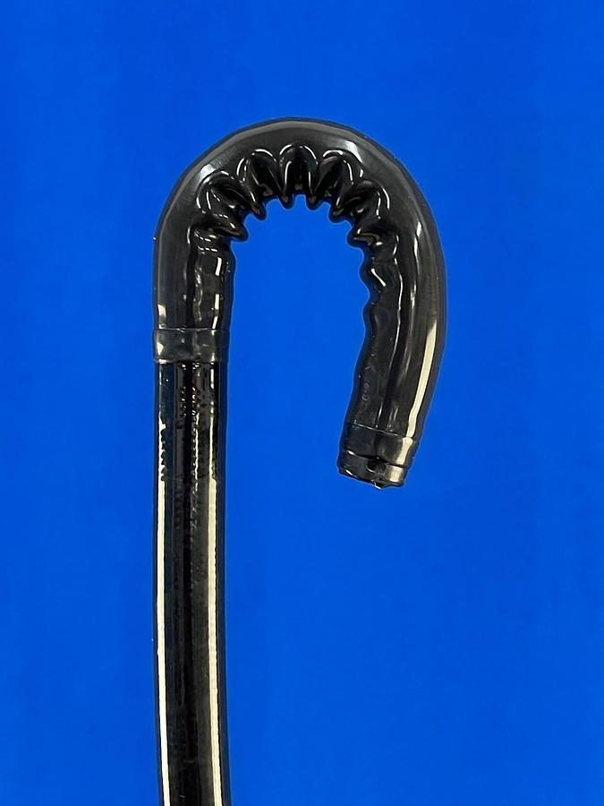 Used