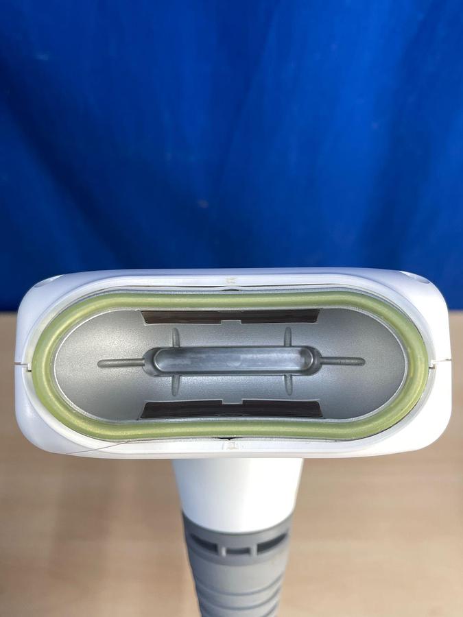 Used ZELTIQ CoolMini Coolsculpting Breeze Vacuum Applicator  REF: BRZ-AP2-020-000