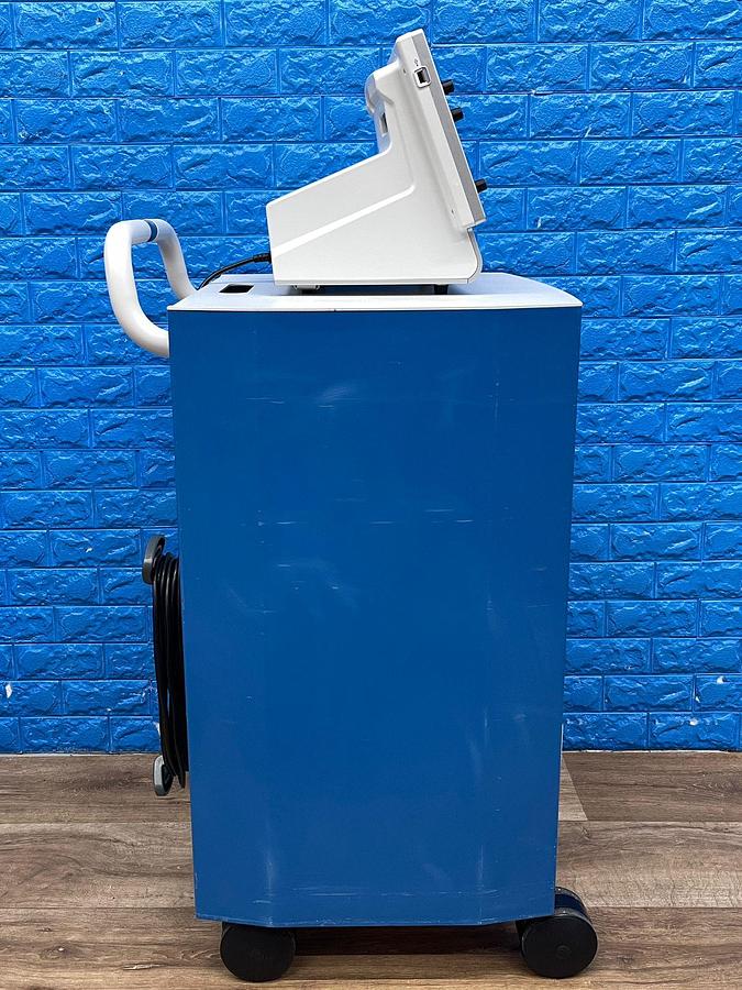 Used Medtronic NIM-Response 3.0 YOM: 2015