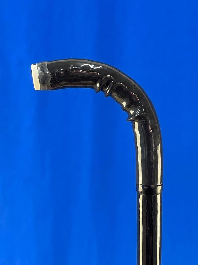 Used Fujinon Scope  Model: EG-530D 