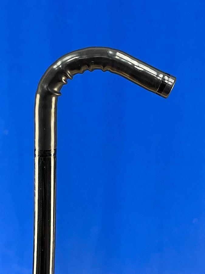 Used Karl Storz 13821 PKS Gastroscope