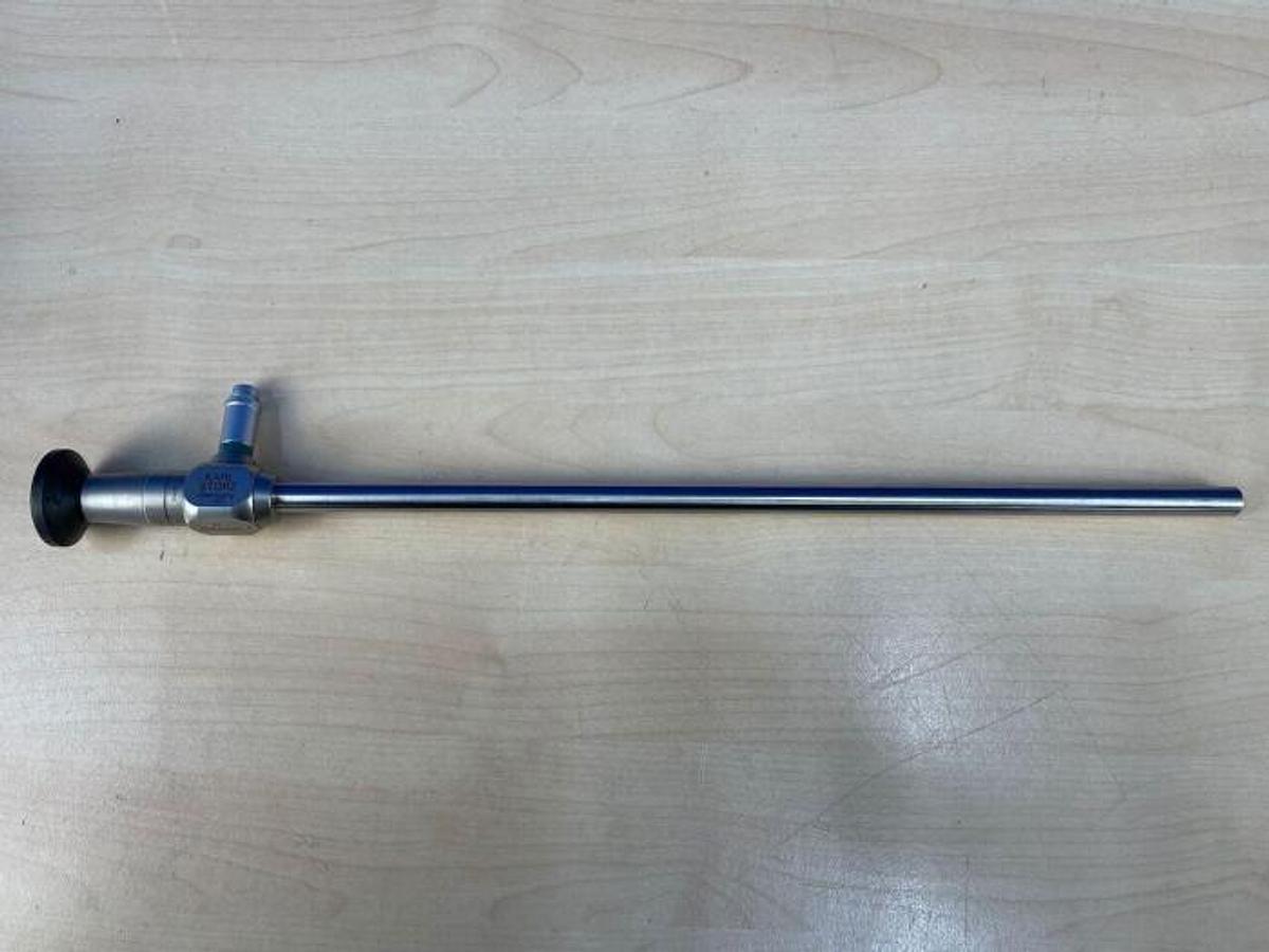 Used - KARL STORZ 26003AA