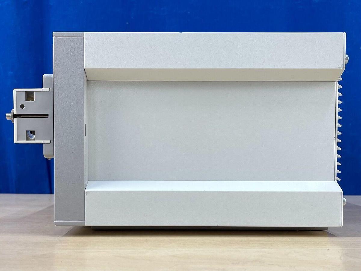 Used KARL STORZ Unidrive II Plus 20711520