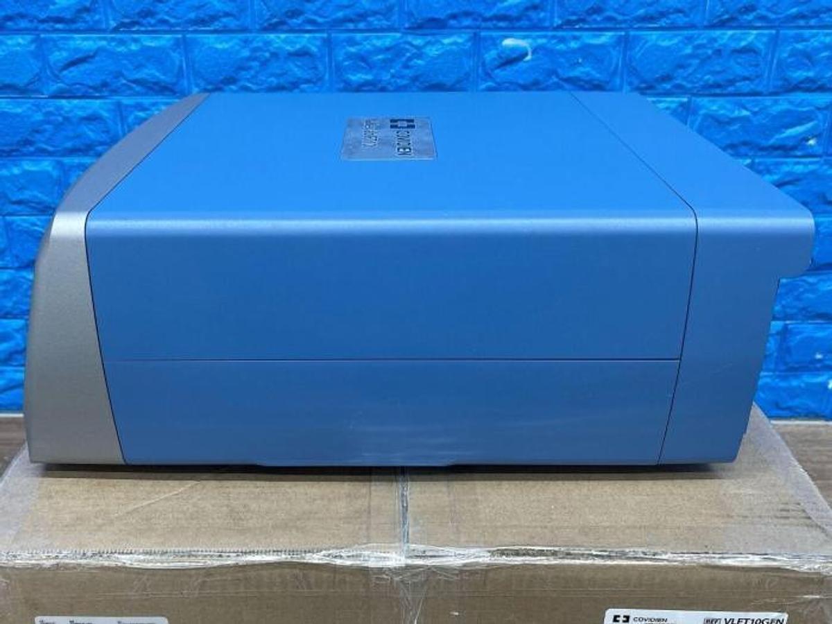Used 2017 - COVIDIEN Valleylab FT10