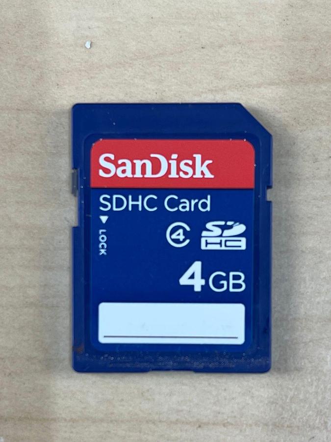 Used Covidien Valleylab VNUS RFG2 