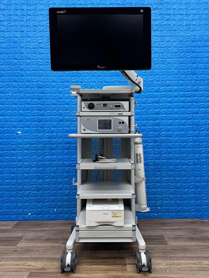 Used