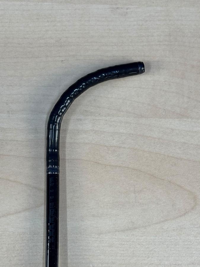 Used