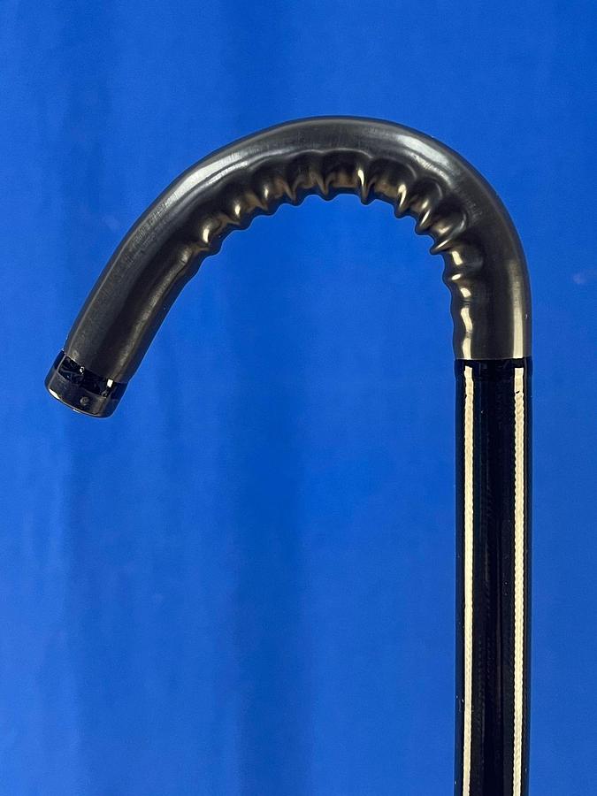 Used Karl Storz 13924 PKS Colonoscope