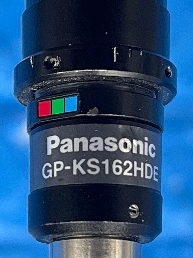 Used ZEISS S8 OPMI VISU 150 Microscope  