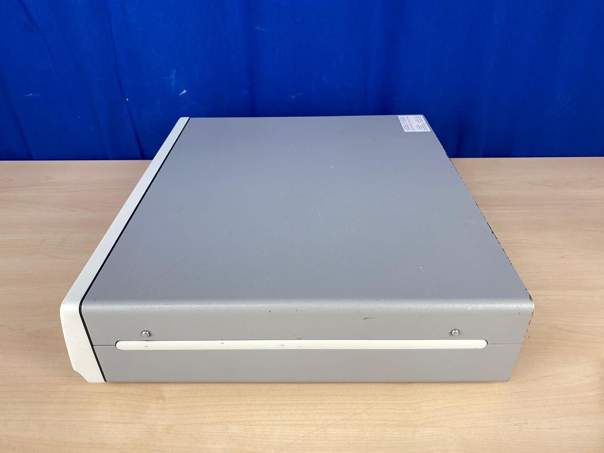 Used Gynecare Ethicon