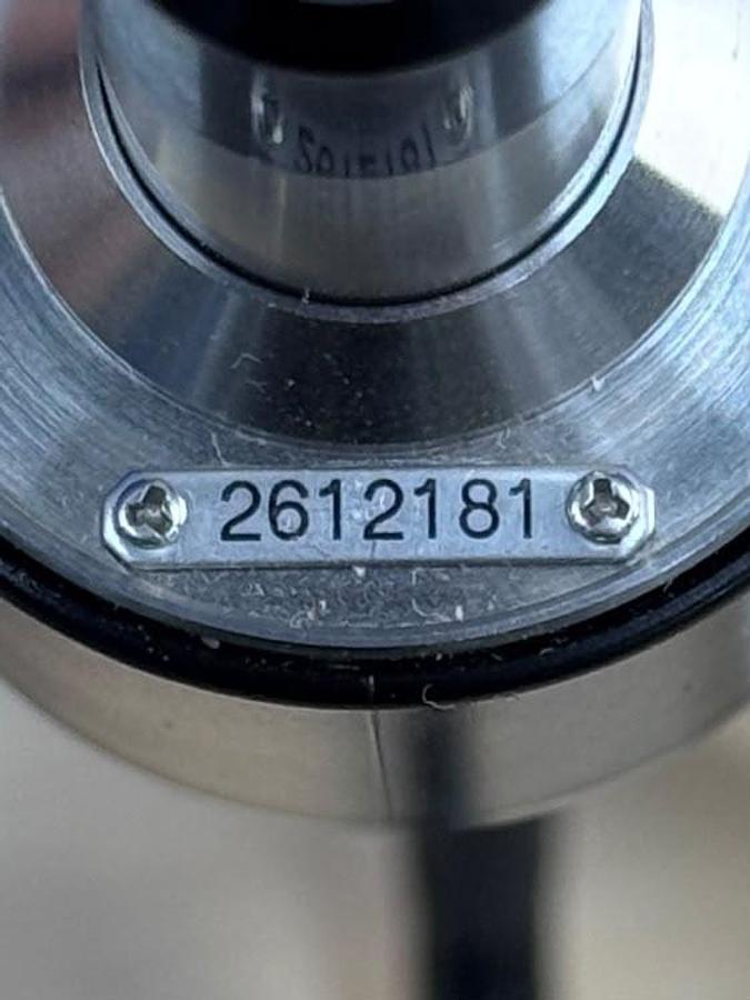 Used