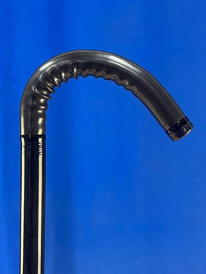 Used Karl Storz 13924 PKS Colonoscope