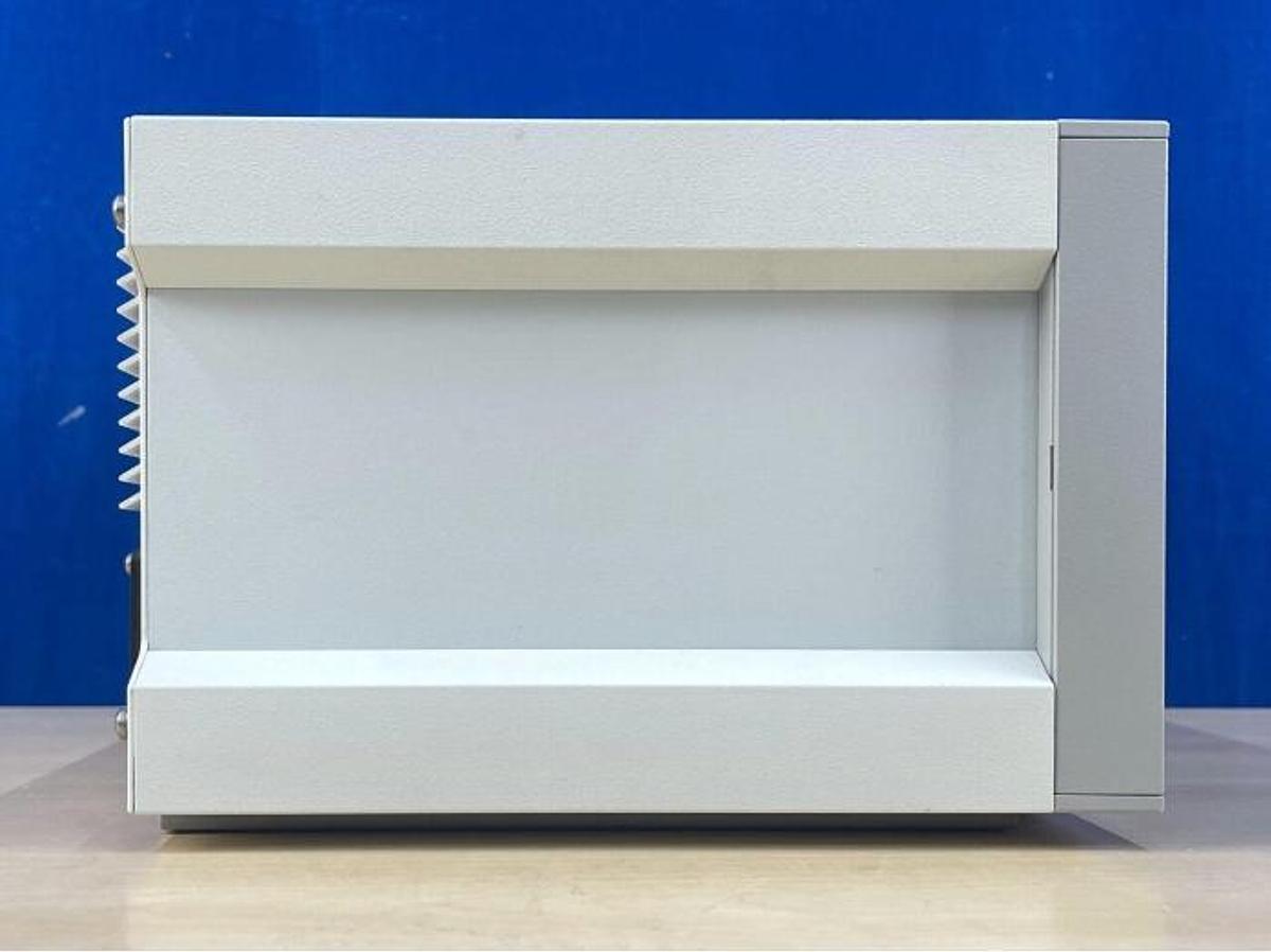 Used - KARL STORZ n2o electronic endoflator 264306 20