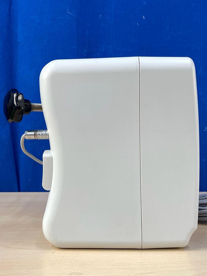 Used Stryker Flosteady Arthroscopy Pump 200