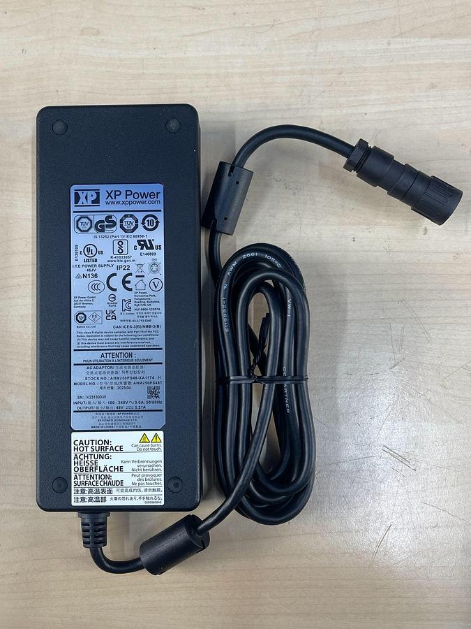 Used Karl Storz 4K LED Monitor 32 Inch Model: TM343 YOM: 2022