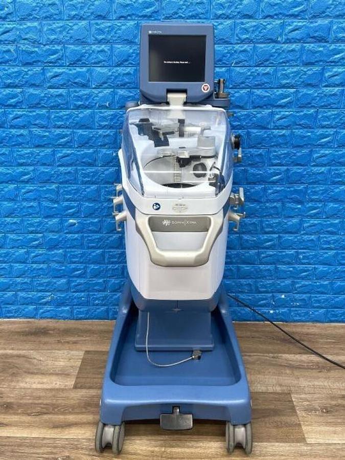 Used 2018 - SORIN XTRA