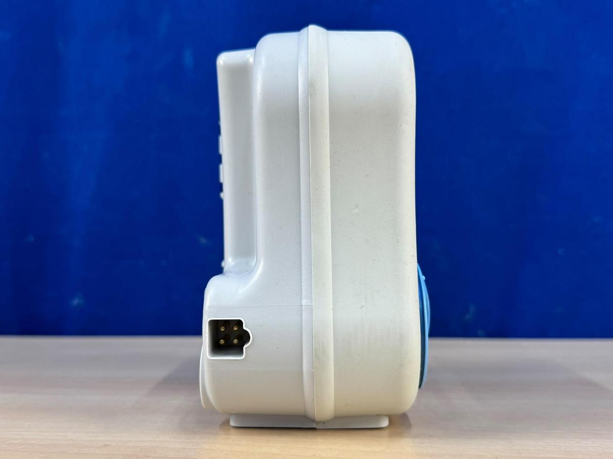 Used Abbott Free Go Pump