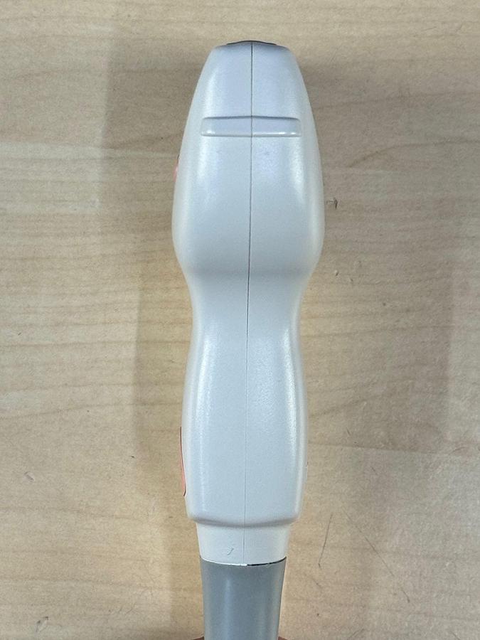 Used