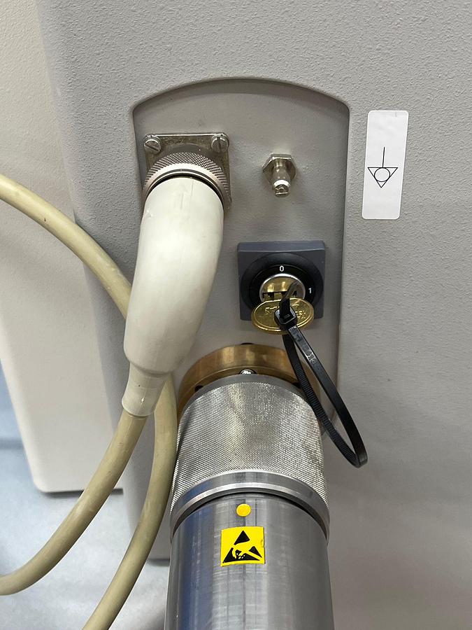 Used Philips BV Endura YOM: 2015