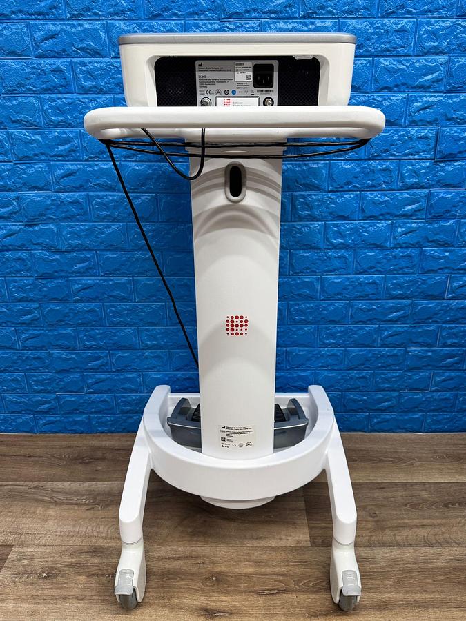 Used Ethicon GEN 11 YOM: 2020 Include Foot Switch