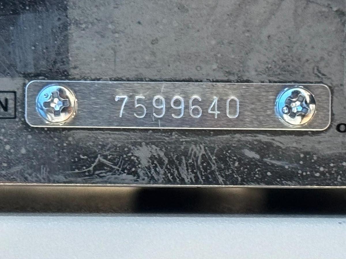 Used