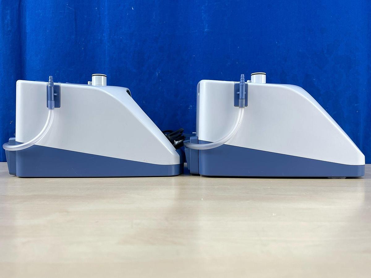 Used Fisher & Paykel Airvo 2, YOM: 2020