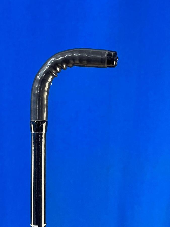 Used Olympus Evis X1 CV-1500 Endoscopy with Gastro GIF-HQ190 / Colono CF-HQ190L Includes: Olympus Evis X1 CV-1500 Processor Olympus MAJ-1921 Keyboard Olympus OFP-2 Flushing Pump Olympus UCR Gas Insufflator with hose Olympus MAJ-901 Water Bottle Olympus GIF-HQ190 Gastroscope with case and Air/Water/Suction valve Olympus CF-HQ190L Long Colonoscope with case and Air/Water/Suction valve