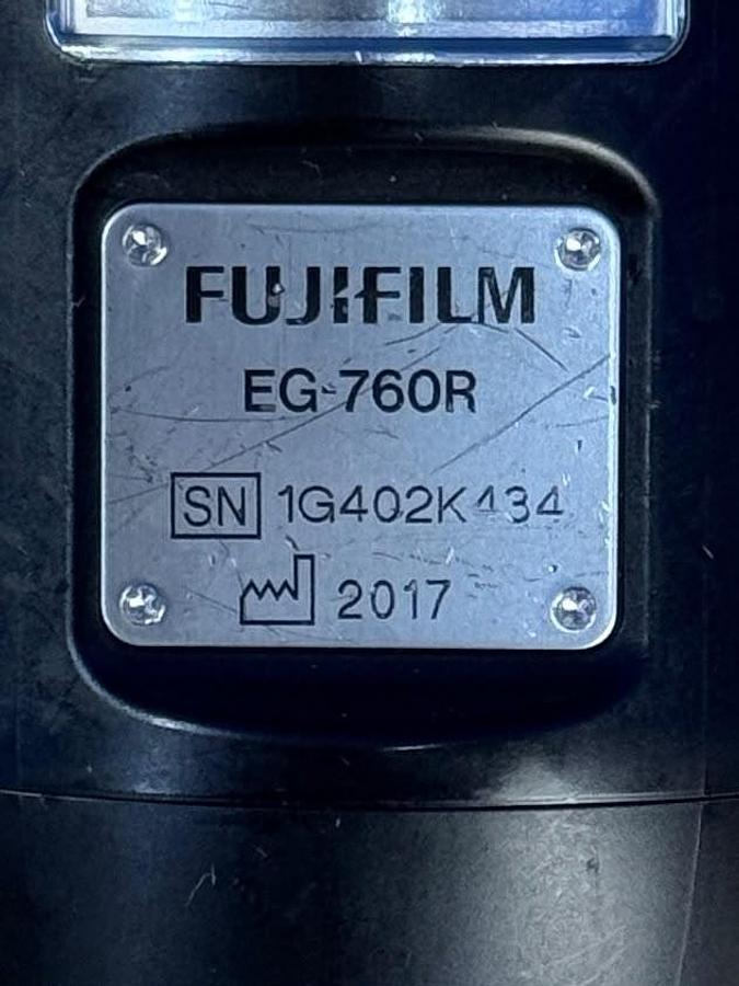 Used