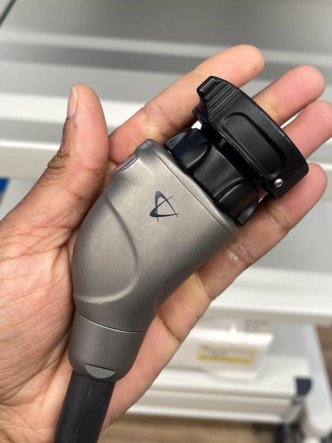 Used Arthrex Synergy HD3 Tower