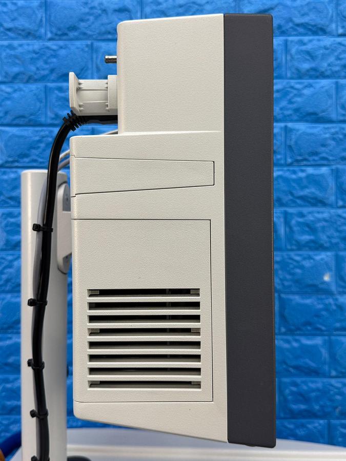 Used Karl Storz Tele Pack X LED TP 100  