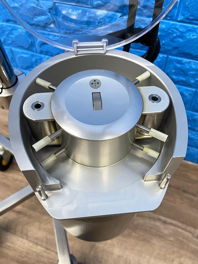 Used Stockert S5/C5 MRP 150/85 REF: 28-95-80 YOM: 2012 Stockert S5/C5 MRP 150 REF: 10-88-00 YOM: 2012 