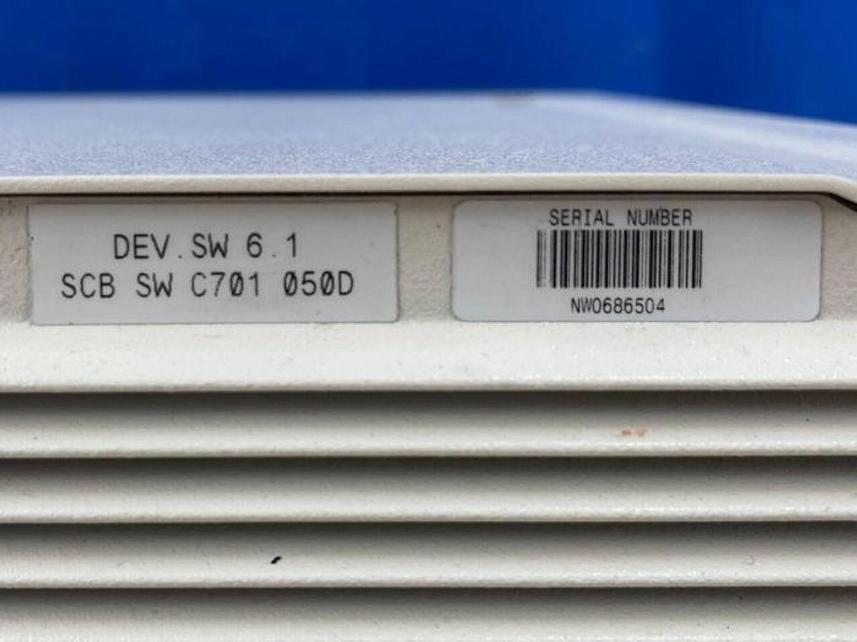 Used - KARL STORZ xenon 300 201331 20