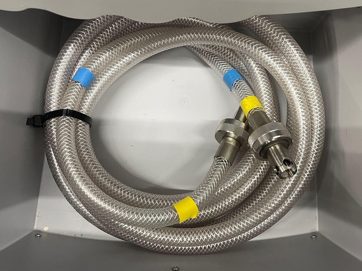 Used GE Aespire View Anesthesia YOM: 2015