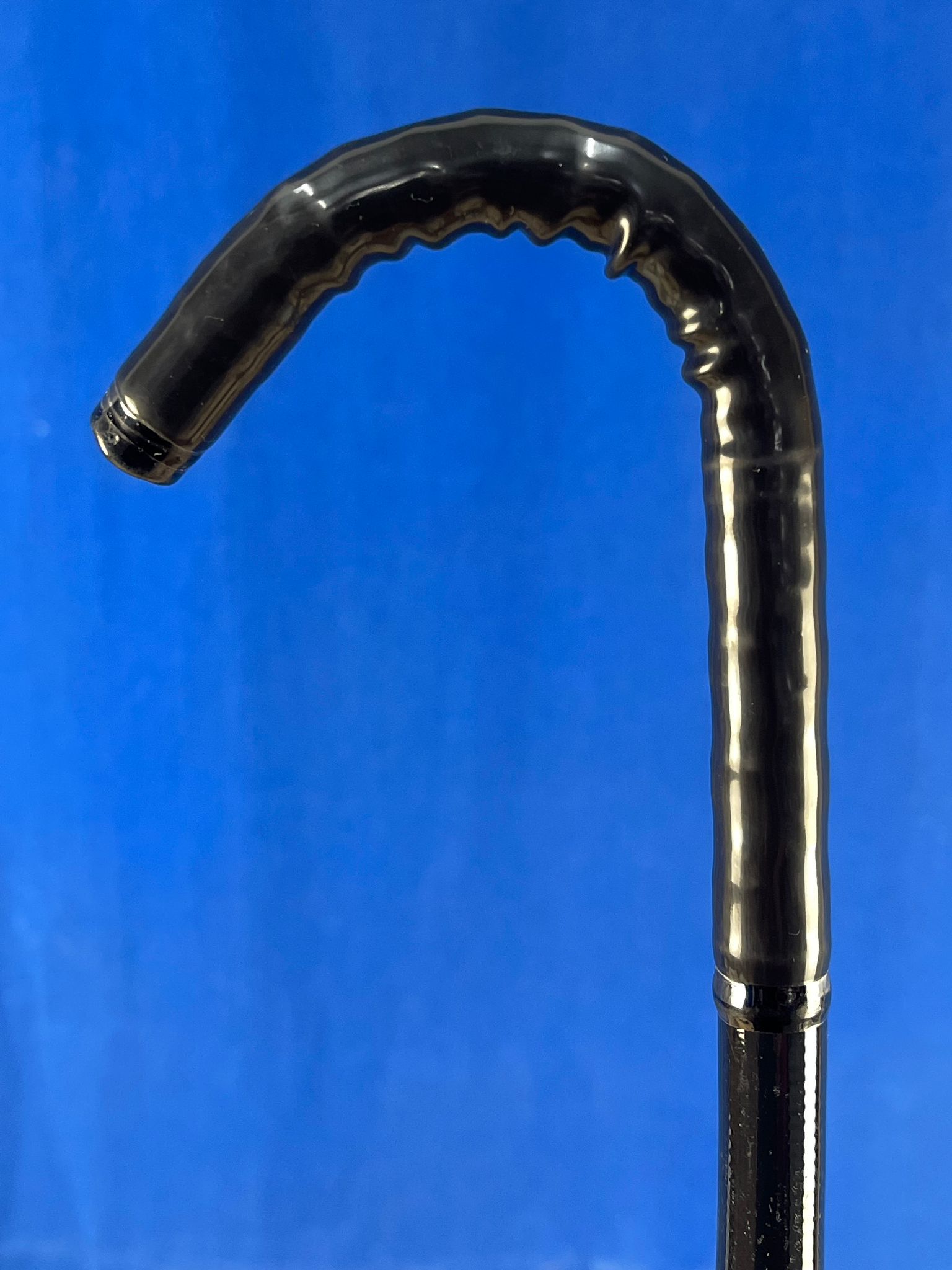 Used Olympus PCF-H190DL Colonoscopes