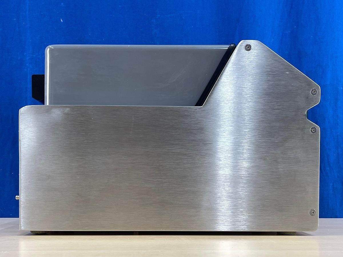 Used Maquet RotaFlow